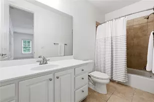 4222 Rickenbacker Way NE, Atlanta, GA 30342 - Photo 21