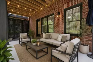 4222 Rickenbacker Way NE, Atlanta, GA 30342 - Photo 23
