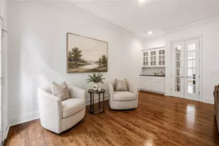 4222 Rickenbacker Way NE, Atlanta, GA 30342 - Photo 9