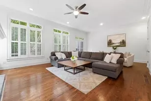 4222 Rickenbacker Way NE, Atlanta, GA 30342 - Photo 7