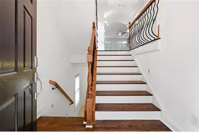 4222 Rickenbacker Way NE #15, Atlanta, GA 30342 - Photo 3