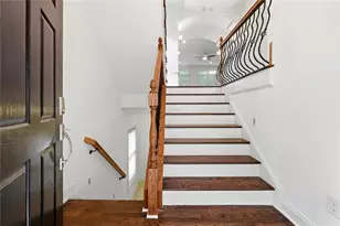 4222 Rickenbacker Way NE, Atlanta, GA 30342 - Photo 3