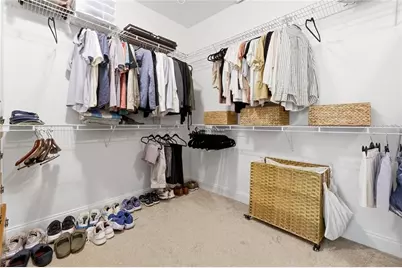 4222 Rickenbacker Way NE #15, Atlanta, GA 30342 - Photo 17