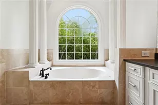 4222 Rickenbacker Way NE, Atlanta, GA 30342 - Photo 15