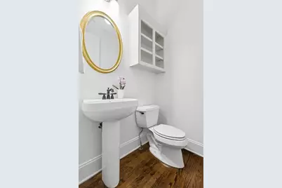 4222 Rickenbacker Way NE #15, Atlanta, GA 30342 - Photo 11