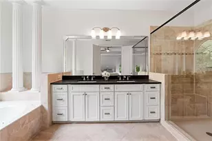4222 Rickenbacker Way NE, Atlanta, GA 30342 - Photo 13