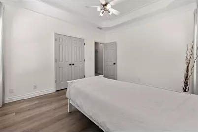 3795 Preakness Lane, Suwanee, GA 30024 - Photo 35