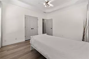 3795 Preakness Ln, Suwanee, GA 30024 - Photo 35