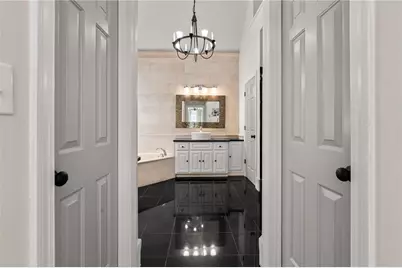 3795 Preakness Lane, Suwanee, GA 30024 - Photo 31
