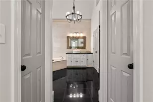 3795 Preakness Ln, Suwanee, GA 30024 - Photo 31