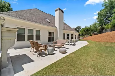 3795 Preakness Lane, Suwanee, GA 30024 - Photo 39