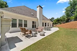 3795 Preakness Ln, Suwanee, GA 30024 - Photo 39