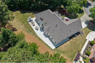 3795 Preakness Lane, Suwanee, GA 30024 - Photo 41