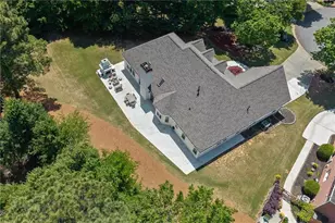 3795 Preakness Ln, Suwanee, GA 30024 - Photo 41