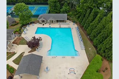 3795 Preakness Lane, Suwanee, GA 30024 - Photo 45