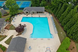 3795 Preakness Ln, Suwanee, GA 30024 - Photo 45