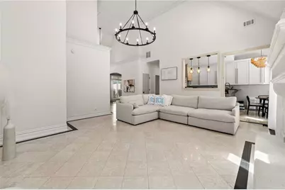 3795 Preakness Lane, Suwanee, GA 30024 - Photo 15