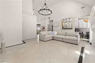 3795 Preakness Ln, Suwanee, GA 30024 - Photo 15