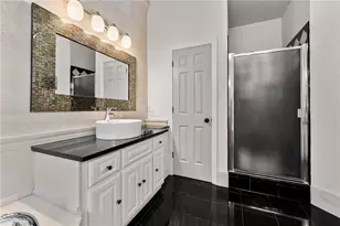 3795 Preakness Ln, Suwanee, GA 30024 - Photo 33
