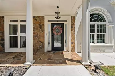 3795 Preakness Lane, Suwanee, GA 30024 - Photo 3