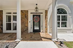 3795 Preakness Ln, Suwanee, GA 30024 - Photo 3