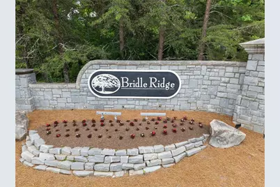 3795 Preakness Lane, Suwanee, GA 30024 - Photo 47