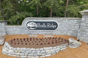 3795 Preakness Ln, Suwanee, GA 30024 - Photo 47