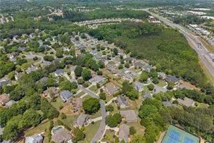 3795 Preakness Ln, Suwanee, GA 30024 - Photo 43