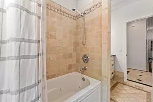 3795 Preakness Ln, Suwanee, GA 30024 - Photo 37