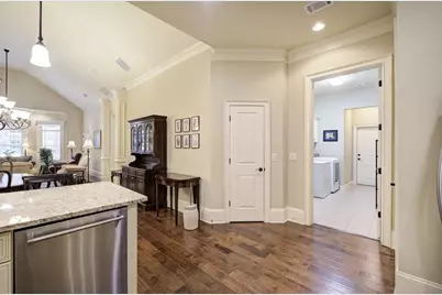 4974 Ansbury Place NW, Acworth, GA 30101 - Photo 41