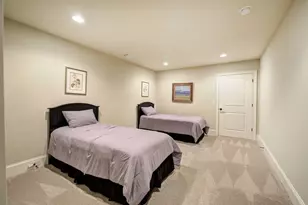 4974 Ansbury Pl NW, Acworth, GA 30101 - Photo 47