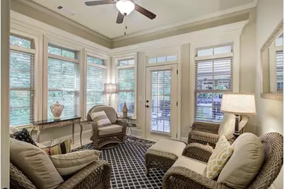 4974 Ansbury Place NW, Acworth, GA 30101 - Photo 7