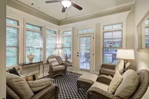 4974 Ansbury Pl NW, Acworth, GA 30101 - Photo 7