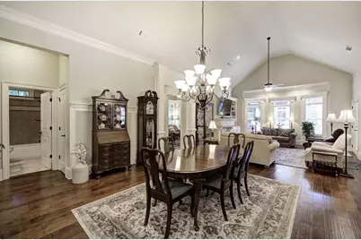 4974 Ansbury Place NW, Acworth, GA 30101 - Photo 19