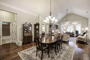 4974 Ansbury Pl NW, Acworth, GA 30101 - Photo 19