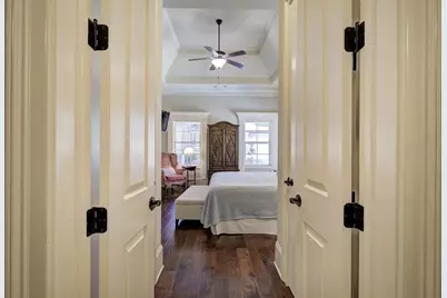 4974 Ansbury Place NW, Acworth, GA 30101 - Photo 31
