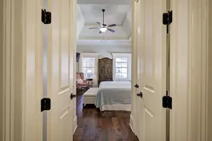 4974 Ansbury Pl NW, Acworth, GA 30101 - Photo 31
