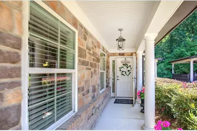 4974 Ansbury Place NW, Acworth, GA 30101 - Photo 11