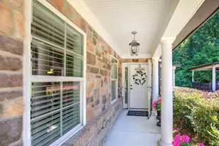 4974 Ansbury Pl NW, Acworth, GA 30101 - Photo 11