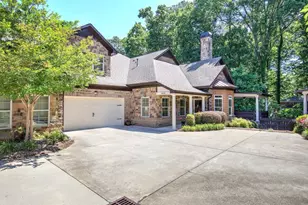 4974 Ansbury Pl NW, Acworth, GA 30101 - Photo 55