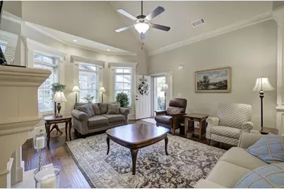 4974 Ansbury Place NW, Acworth, GA 30101 - Photo 13