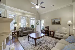 4974 Ansbury Pl NW, Acworth, GA 30101 - Photo 13