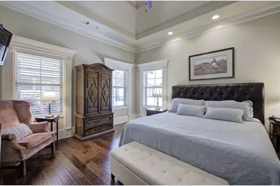 4974 Ansbury Place NW, Acworth, GA 30101 - Photo 5