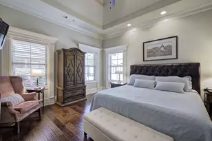 4974 Ansbury Pl NW, Acworth, GA 30101 - Photo 5