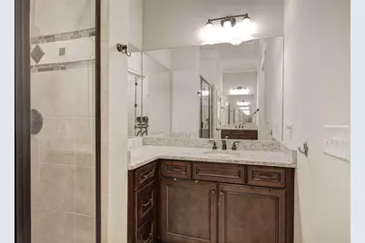 4974 Ansbury Place NW, Acworth, GA 30101 - Photo 29