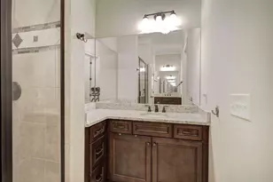 4974 Ansbury Pl NW, Acworth, GA 30101 - Photo 29