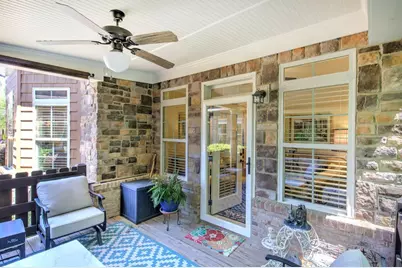 4974 Ansbury Place NW, Acworth, GA 30101 - Photo 39