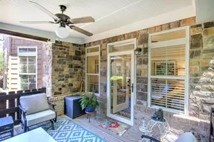 4974 Ansbury Pl NW, Acworth, GA 30101 - Photo 39