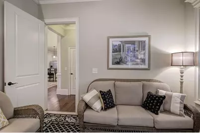 4974 Ansbury Place NW, Acworth, GA 30101 - Photo 37
