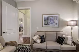 4974 Ansbury Pl NW, Acworth, GA 30101 - Photo 37